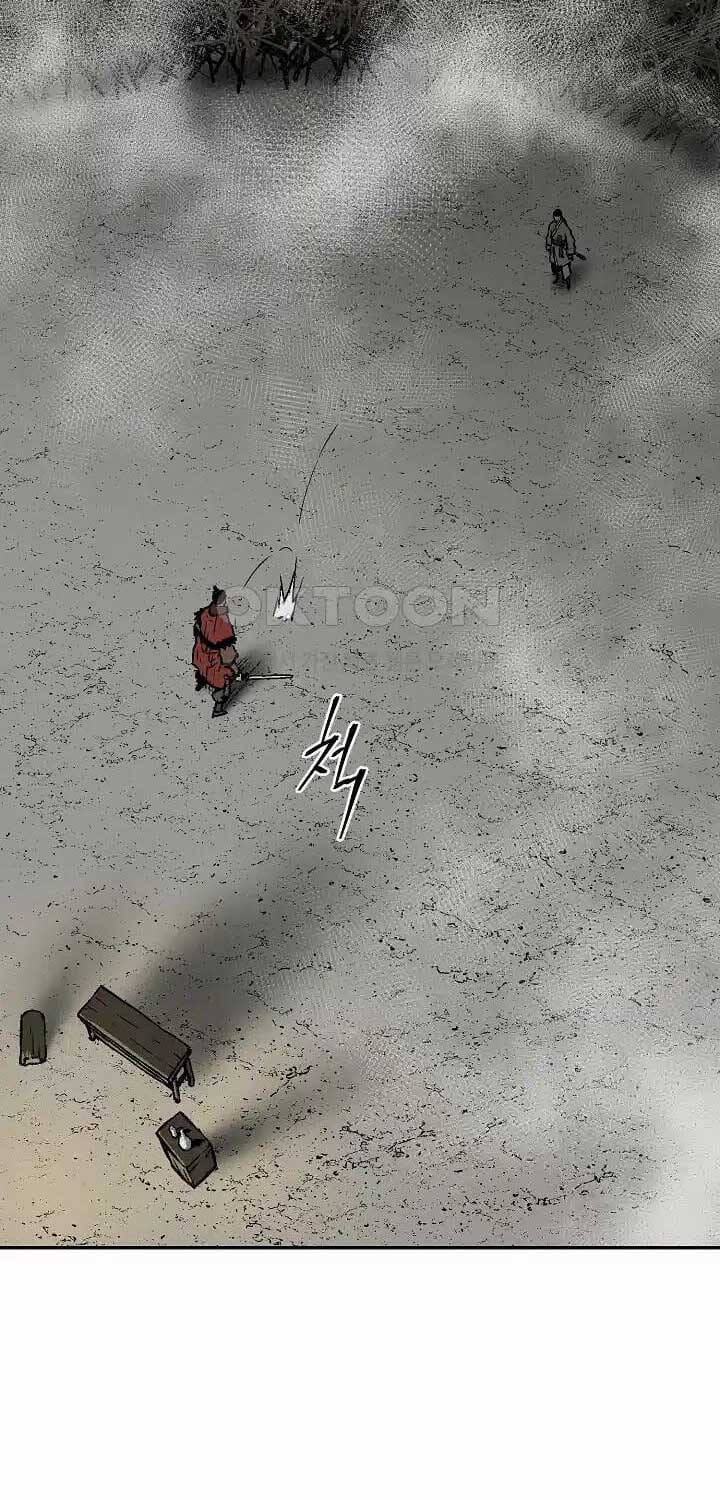 Truyện Tranh Vĩ Linh Kiếm Tiên trang 5