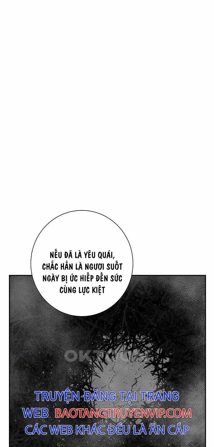 Truyện Tranh Vĩ Linh Kiếm Tiên trang 5