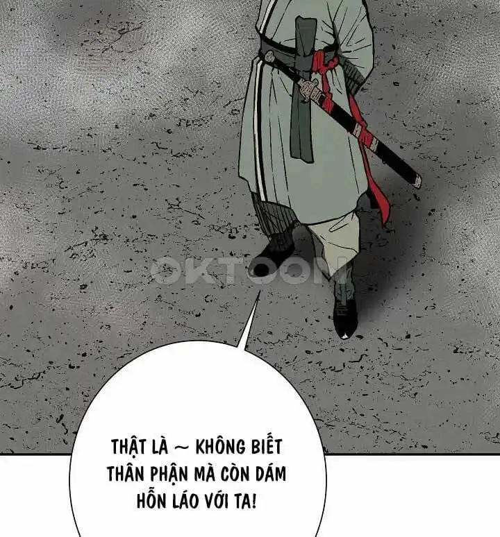 Truyện Tranh Vĩ Linh Kiếm Tiên trang 5