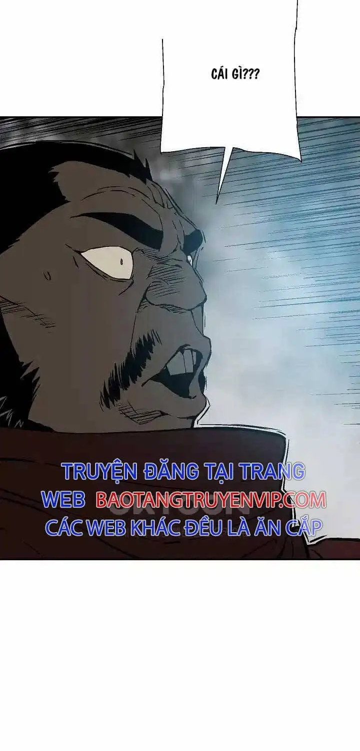 Truyện Tranh Vĩ Linh Kiếm Tiên trang 5