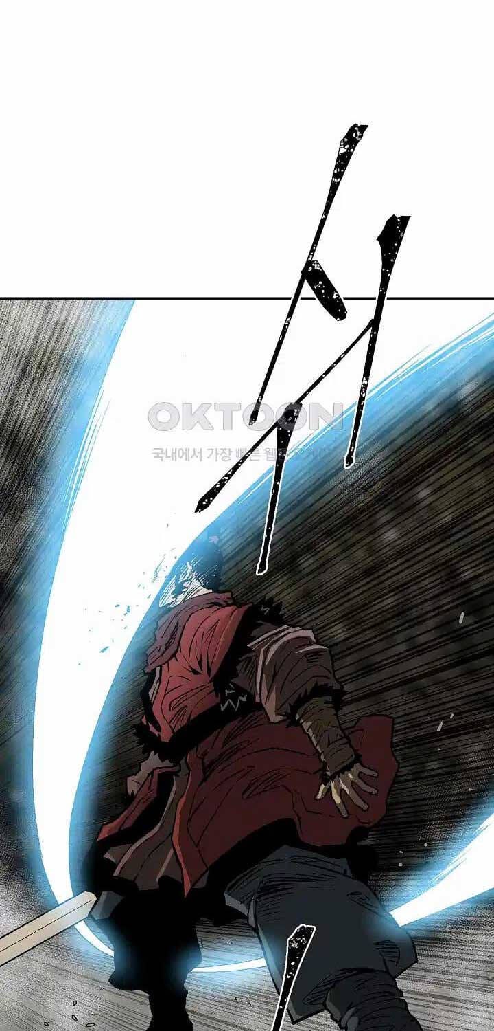 Truyện Tranh Vĩ Linh Kiếm Tiên trang 5