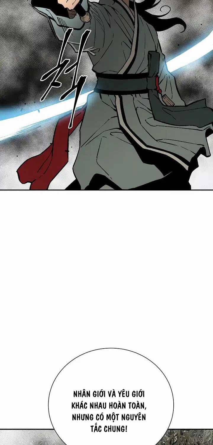 Truyện Tranh Vĩ Linh Kiếm Tiên trang 5