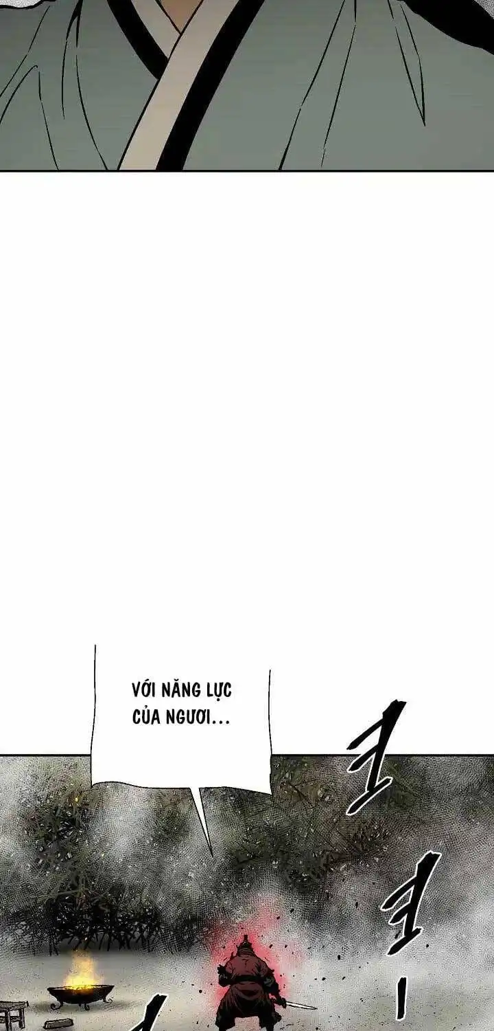 Truyện Tranh Vĩ Linh Kiếm Tiên trang 5