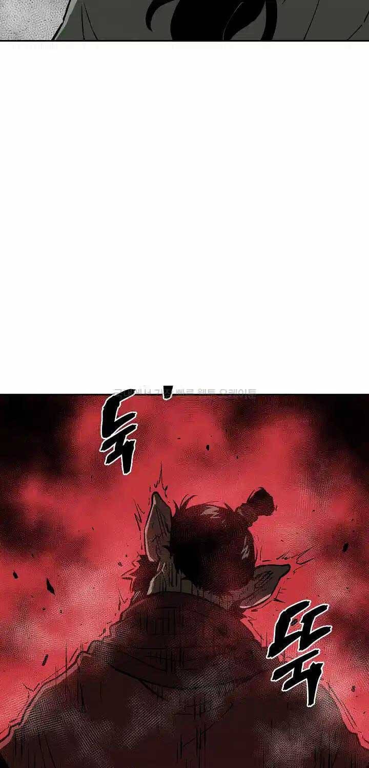 Truyện Tranh Vĩ Linh Kiếm Tiên trang 5