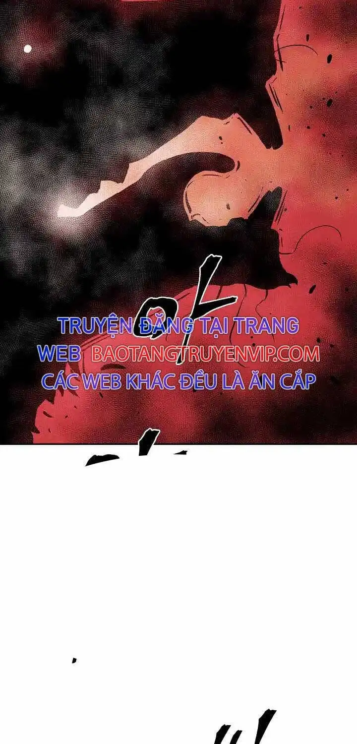 Truyện Tranh Vĩ Linh Kiếm Tiên trang 5