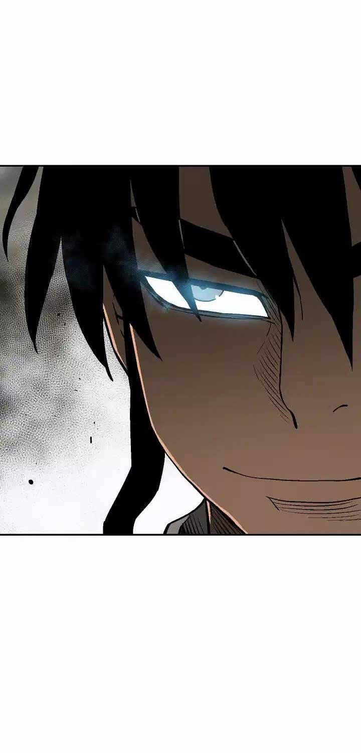 Truyện Tranh Vĩ Linh Kiếm Tiên trang 5