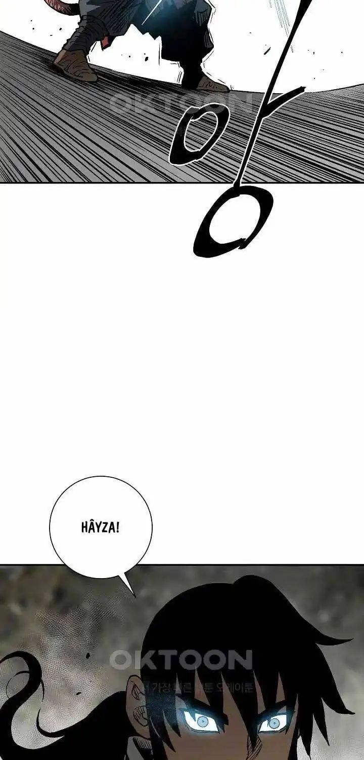 Truyện Tranh Vĩ Linh Kiếm Tiên trang 5