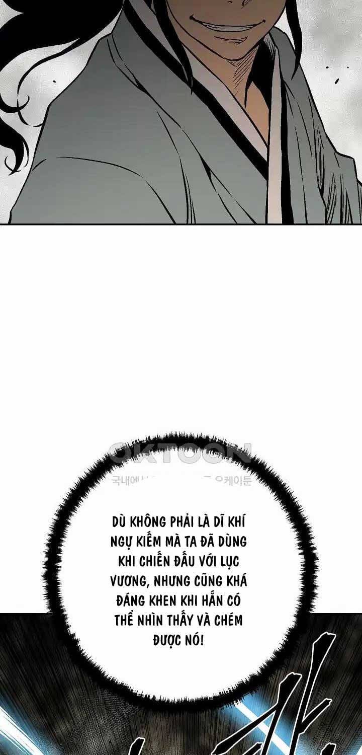 Truyện Tranh Vĩ Linh Kiếm Tiên trang 5