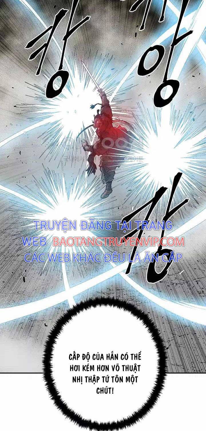 Truyện Tranh Vĩ Linh Kiếm Tiên trang 5