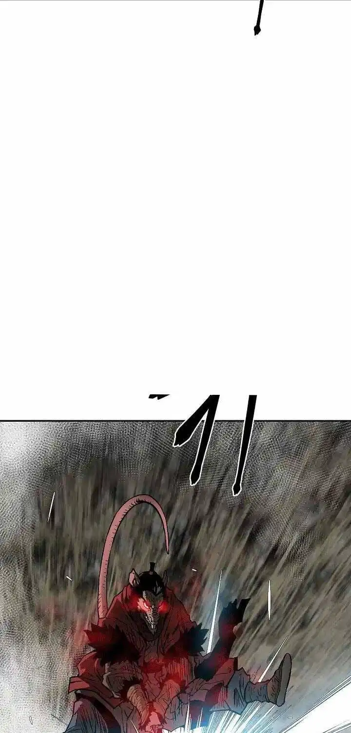 Truyện Tranh Vĩ Linh Kiếm Tiên trang 5