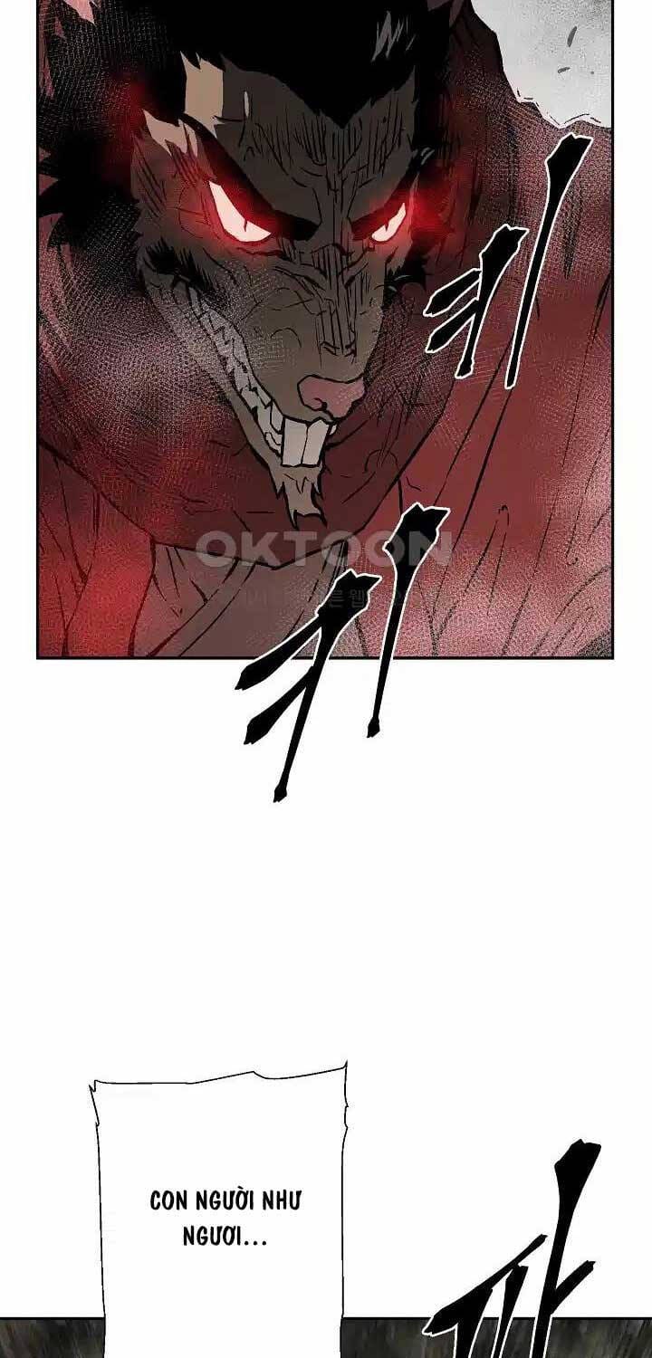 Truyện Tranh Vĩ Linh Kiếm Tiên trang 5