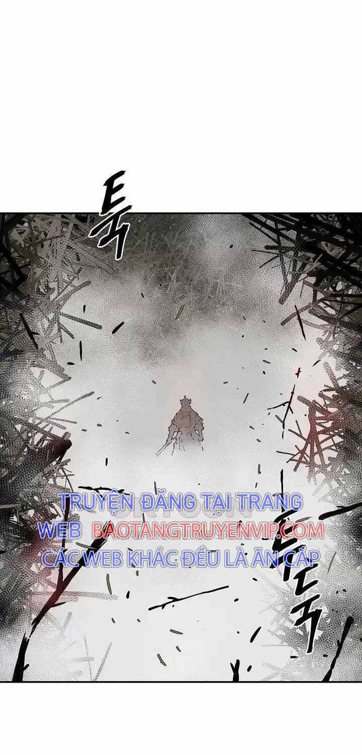 Truyện Tranh Vĩ Linh Kiếm Tiên trang 5