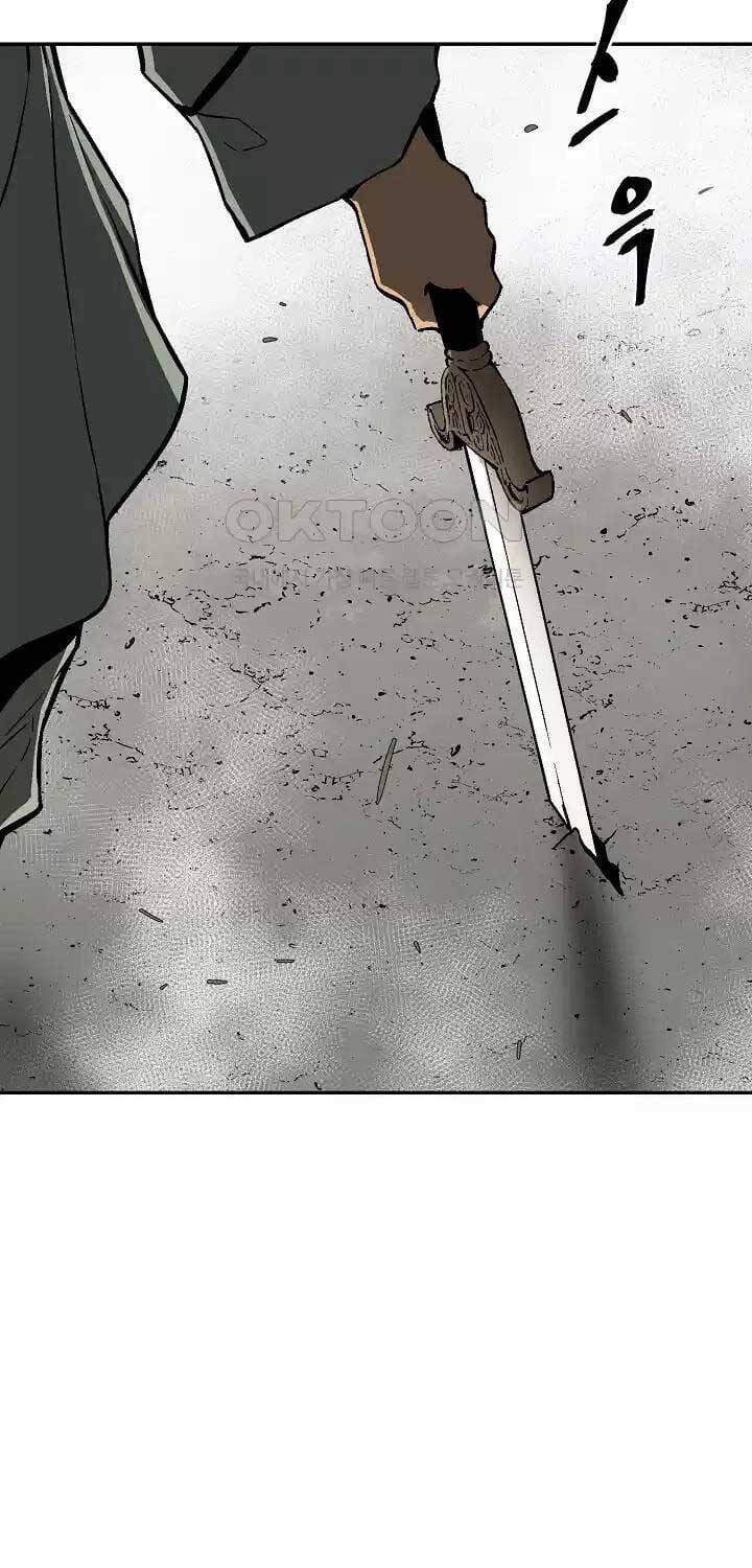 Truyện Tranh Vĩ Linh Kiếm Tiên trang 5