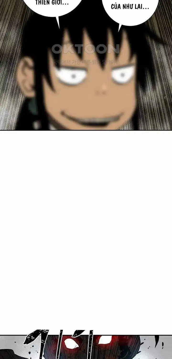 Truyện Tranh Vĩ Linh Kiếm Tiên trang 5