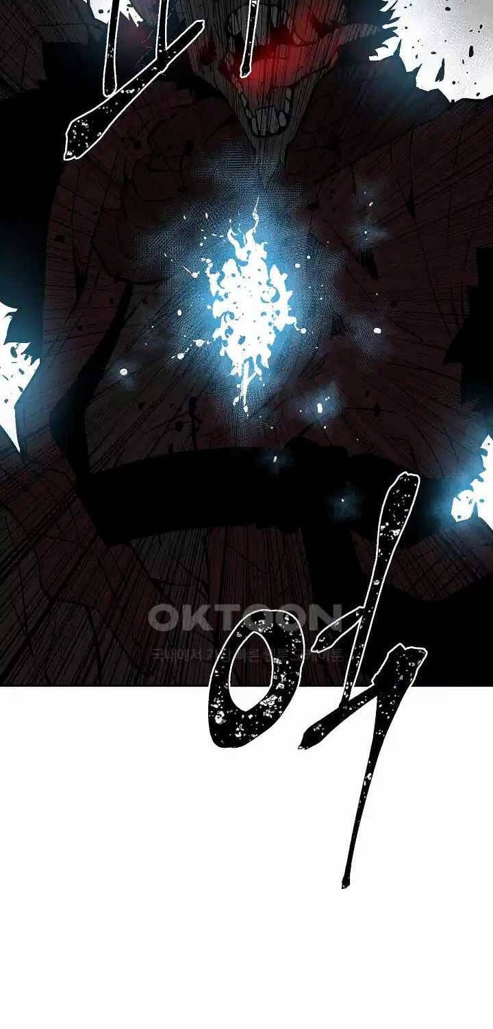 Truyện Tranh Vĩ Linh Kiếm Tiên trang 5