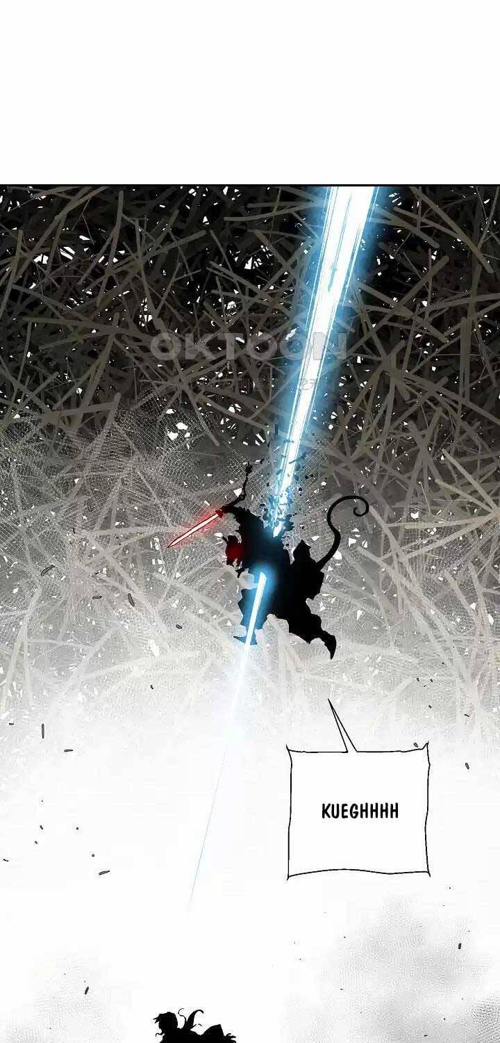 Truyện Tranh Vĩ Linh Kiếm Tiên trang 5