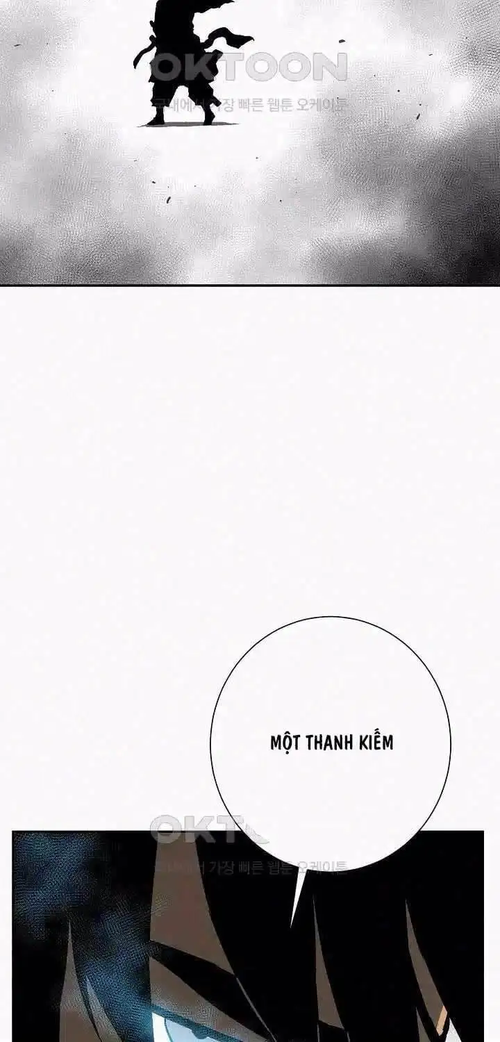 Truyện Tranh Vĩ Linh Kiếm Tiên trang 5