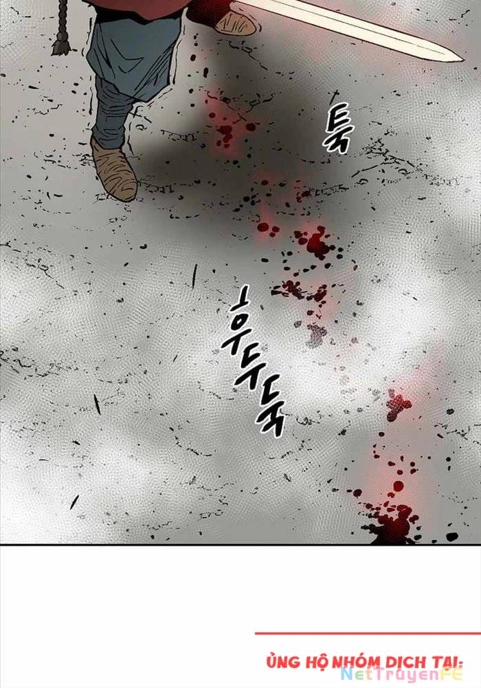 Truyện Tranh Vĩ Linh Kiếm Tiên trang 5