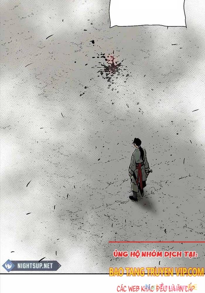 Truyện Tranh Vĩ Linh Kiếm Tiên trang 5