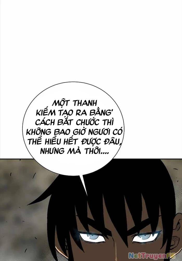 Truyện Tranh Vĩ Linh Kiếm Tiên trang 5