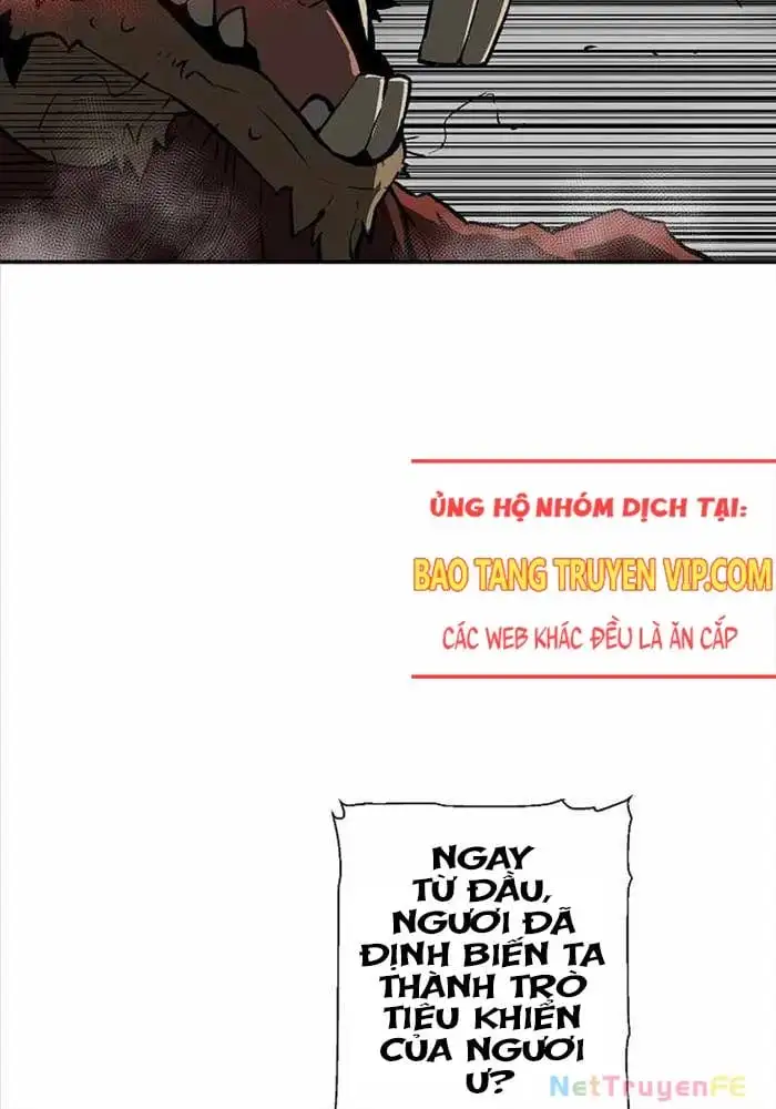 Truyện Tranh Vĩ Linh Kiếm Tiên trang 5