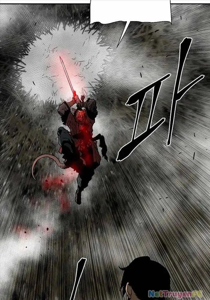 Truyện Tranh Vĩ Linh Kiếm Tiên trang 5