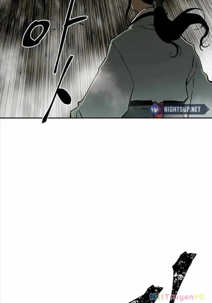 Truyện Tranh Vĩ Linh Kiếm Tiên trang 5