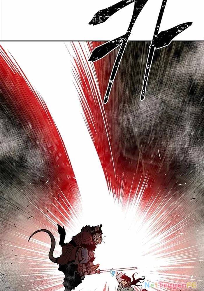 Truyện Tranh Vĩ Linh Kiếm Tiên trang 5