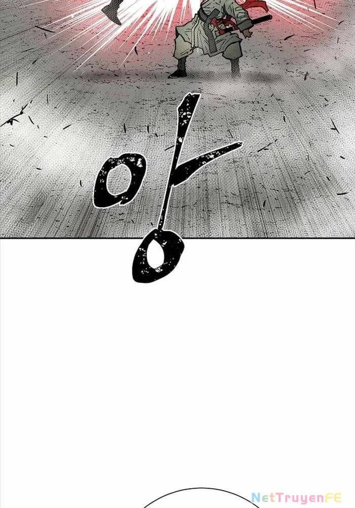 Truyện Tranh Vĩ Linh Kiếm Tiên trang 5