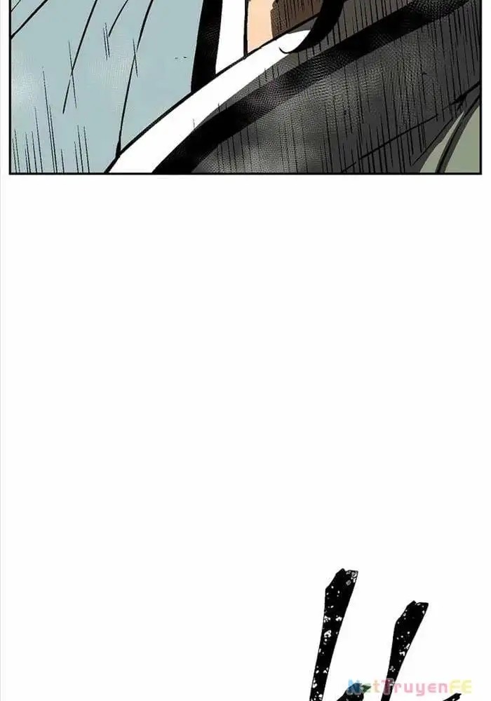 Truyện Tranh Vĩ Linh Kiếm Tiên trang 5