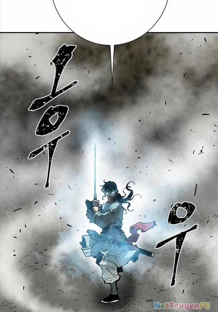 Truyện Tranh Vĩ Linh Kiếm Tiên trang 5