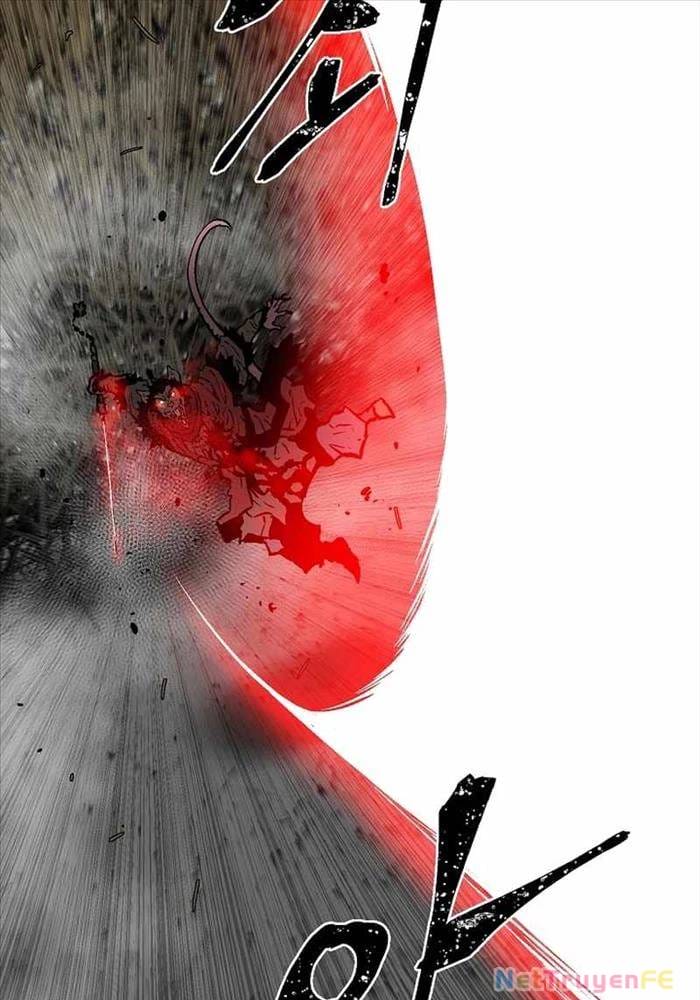 Truyện Tranh Vĩ Linh Kiếm Tiên trang 5