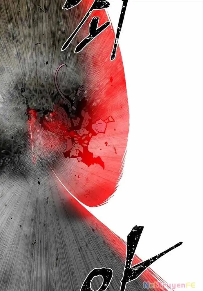 Truyện Tranh Vĩ Linh Kiếm Tiên trang 5