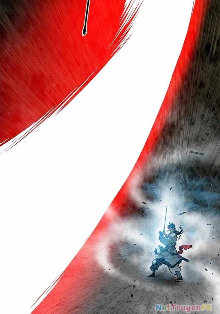 Truyện Tranh Vĩ Linh Kiếm Tiên trang 5