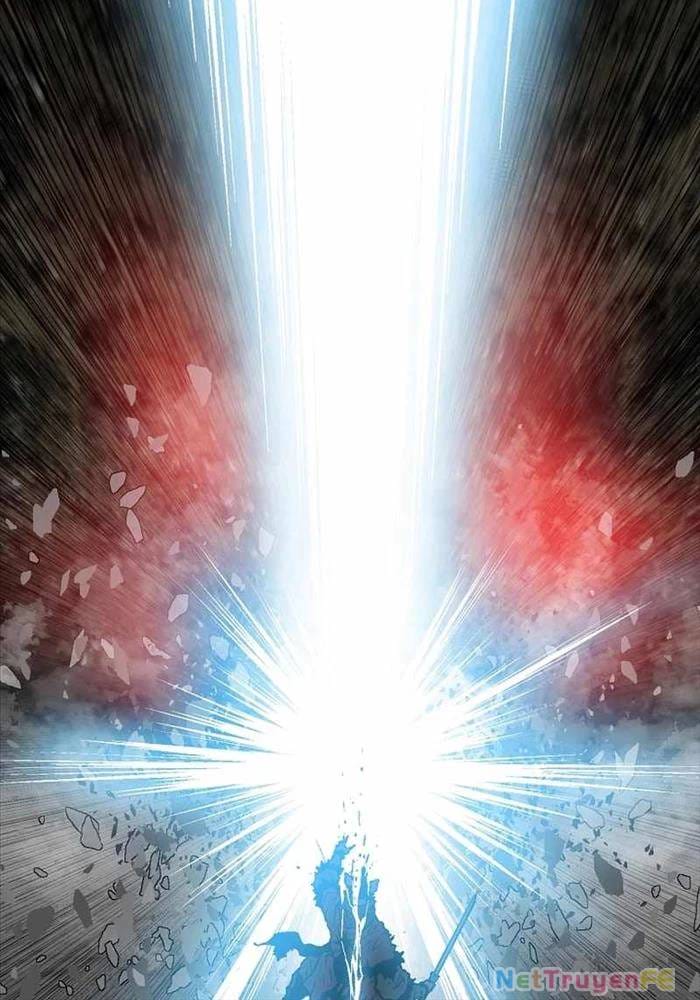 Truyện Tranh Vĩ Linh Kiếm Tiên trang 5