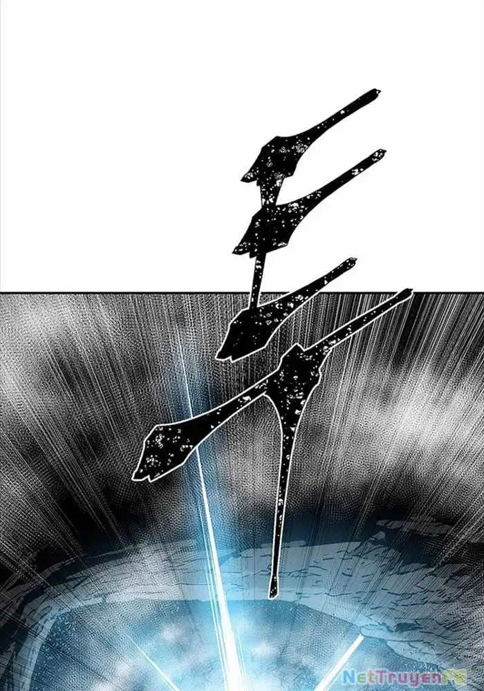 Truyện Tranh Vĩ Linh Kiếm Tiên trang 5