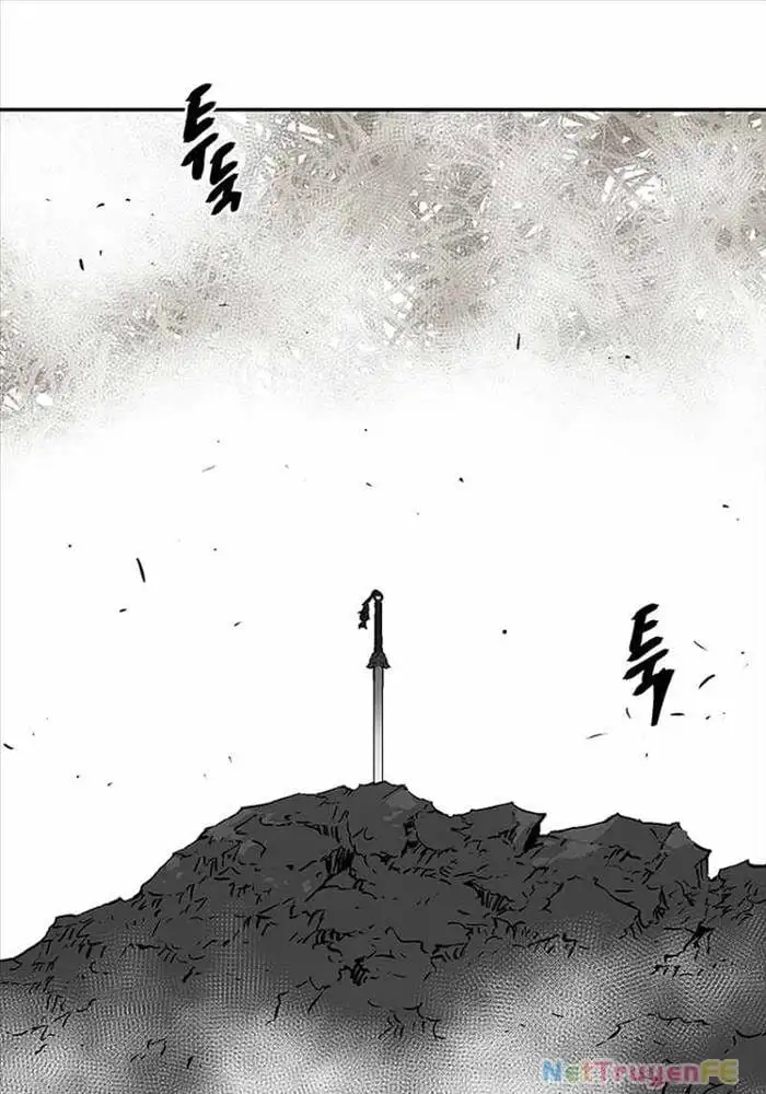 Truyện Tranh Vĩ Linh Kiếm Tiên trang 5