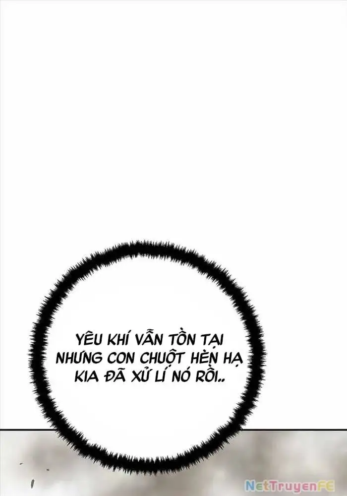 Truyện Tranh Vĩ Linh Kiếm Tiên trang 5