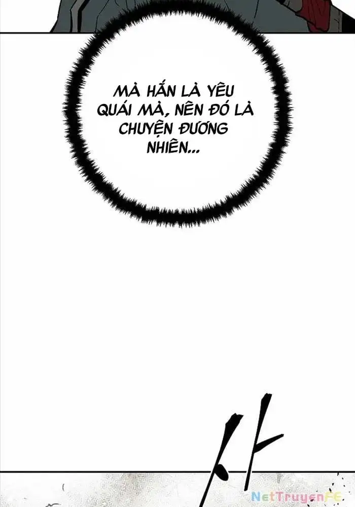 Truyện Tranh Vĩ Linh Kiếm Tiên trang 5