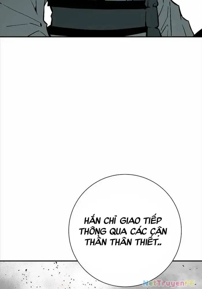 Truyện Tranh Vĩ Linh Kiếm Tiên trang 5