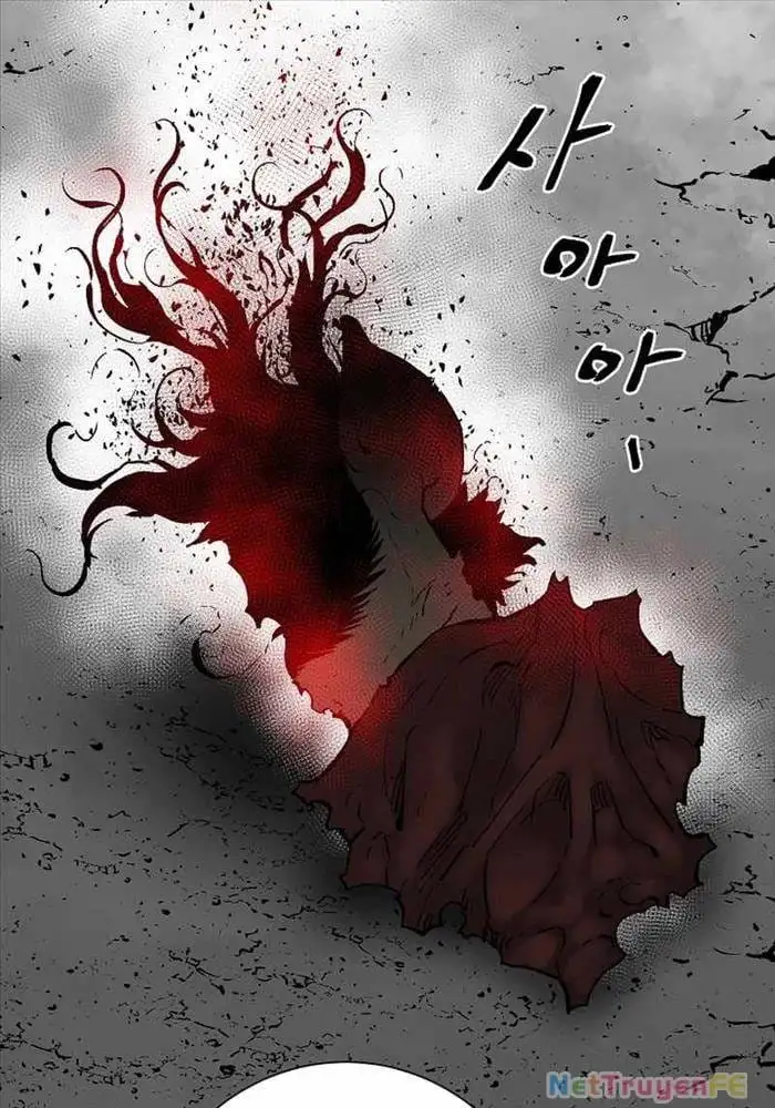 Truyện Tranh Vĩ Linh Kiếm Tiên trang 5