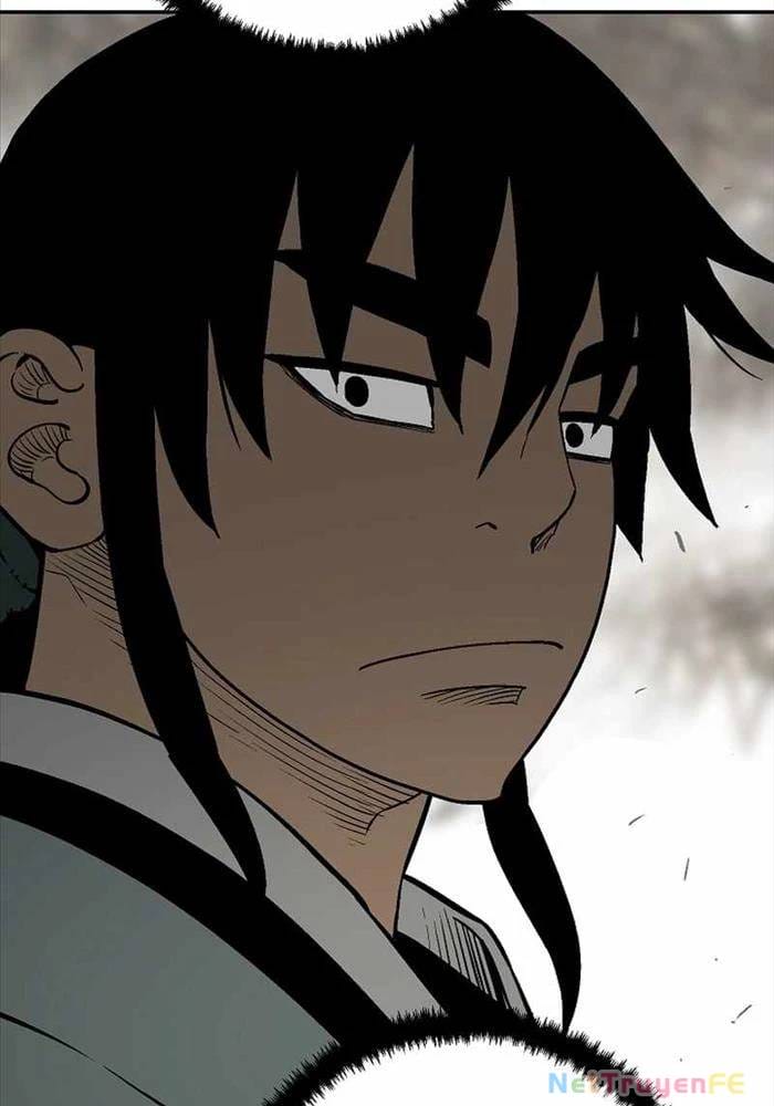 Truyện Tranh Vĩ Linh Kiếm Tiên trang 5