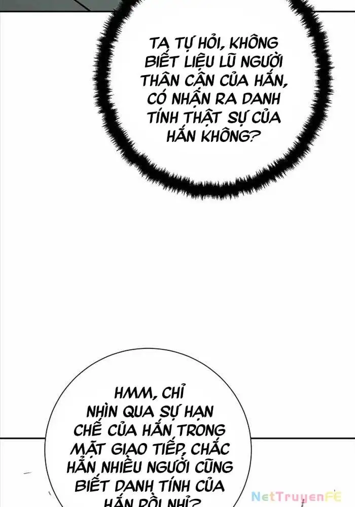 Truyện Tranh Vĩ Linh Kiếm Tiên trang 5