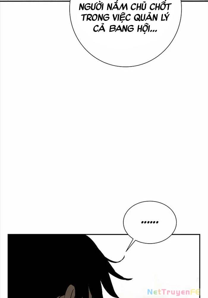 Truyện Tranh Vĩ Linh Kiếm Tiên trang 5