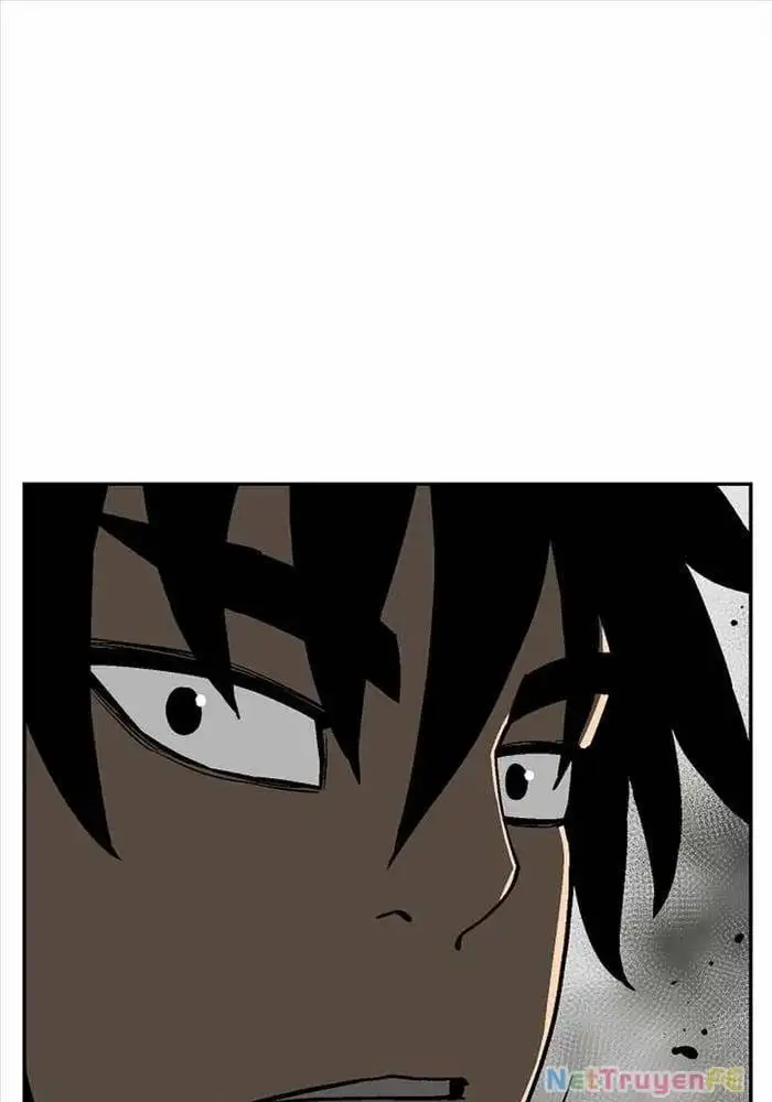 Truyện Tranh Vĩ Linh Kiếm Tiên trang 5