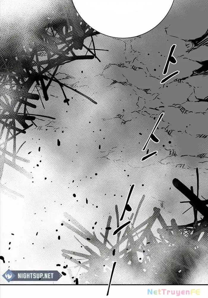 Truyện Tranh Vĩ Linh Kiếm Tiên trang 5