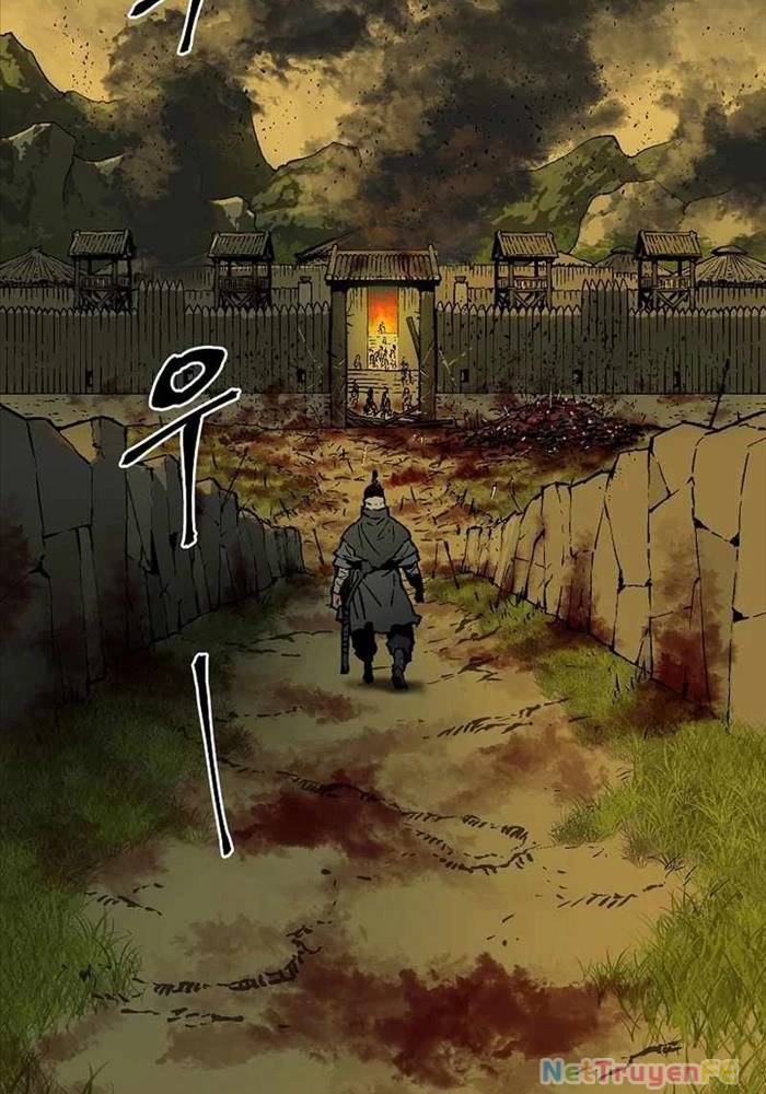 Truyện Tranh Vĩ Linh Kiếm Tiên trang 5