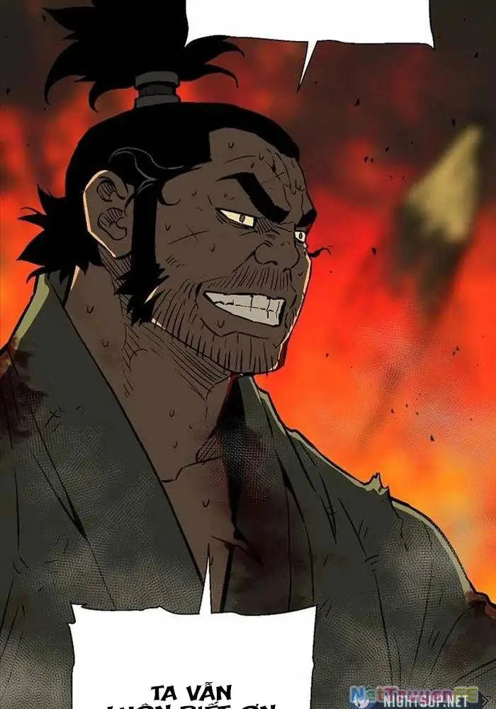 Truyện Tranh Vĩ Linh Kiếm Tiên trang 5