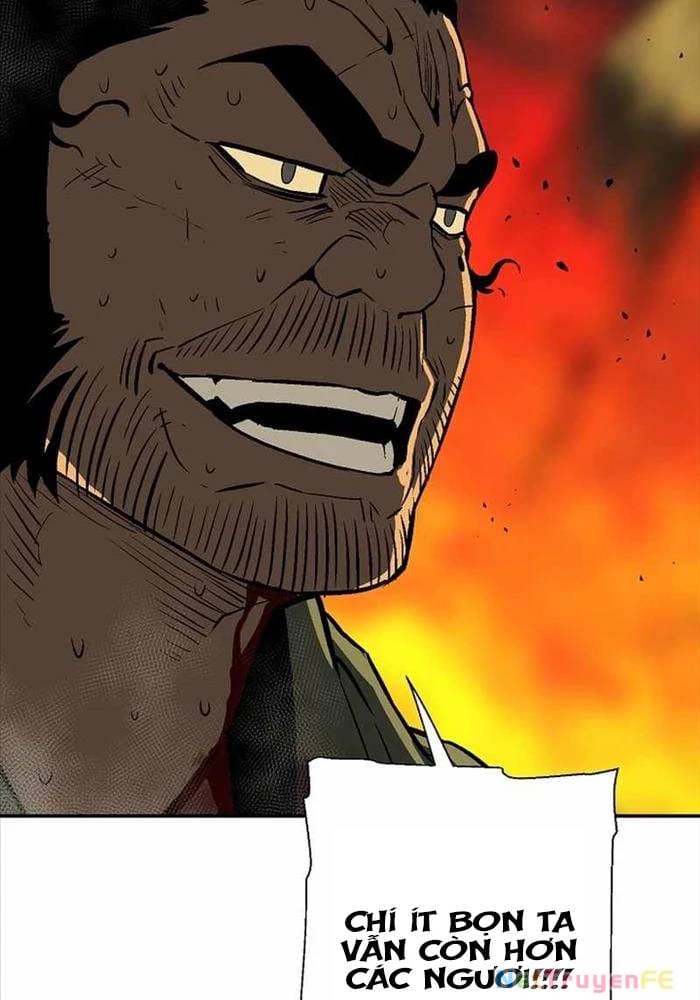 Truyện Tranh Vĩ Linh Kiếm Tiên trang 5