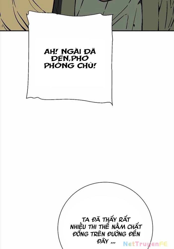 Truyện Tranh Vĩ Linh Kiếm Tiên trang 5